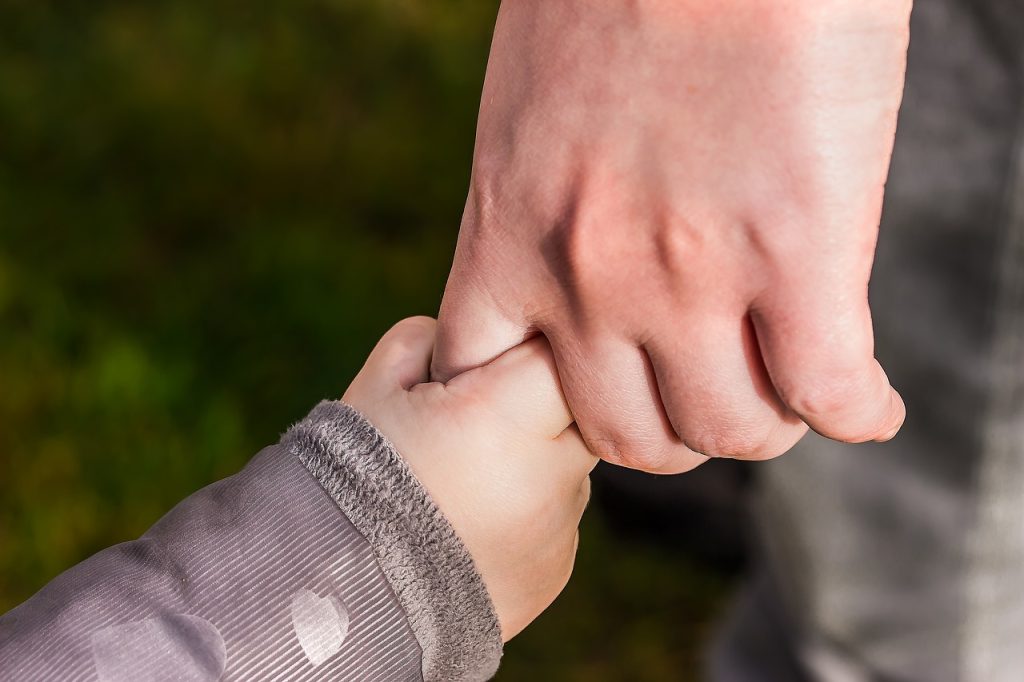 hands, child's hand, hold-1797401.jpg